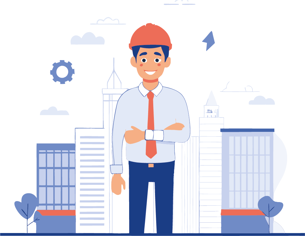 Diseñado para profesionales